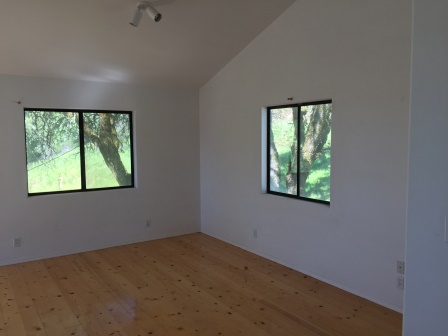 Upstairs Master Bedroom 03